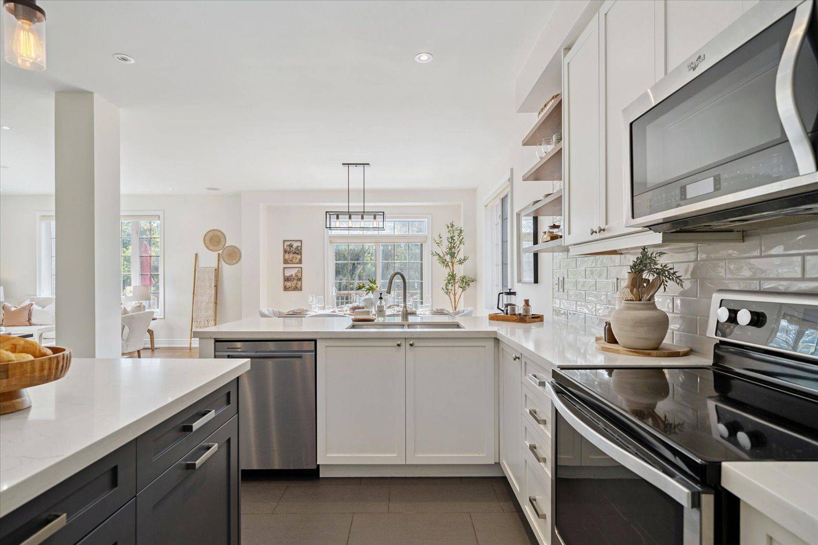 Ajax, ON L1T 0M4,89 Stockell CRES