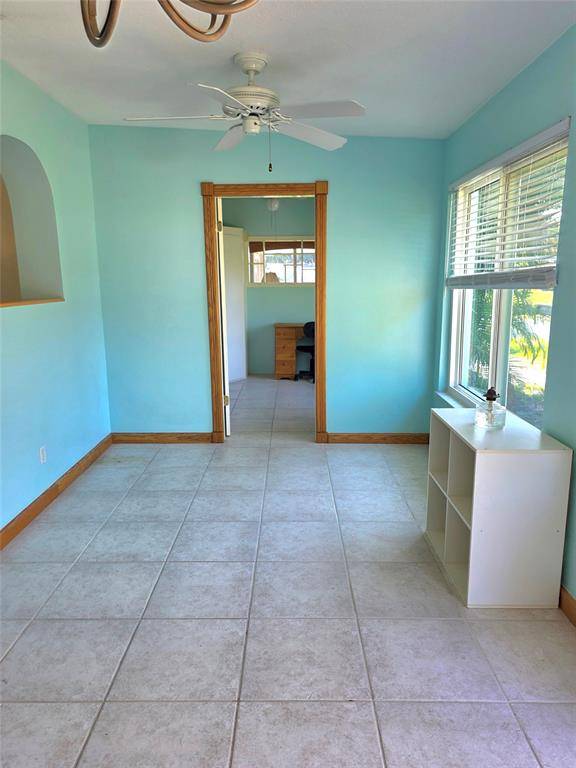 Okeechobee, FL 34974,3112 SE 34th Ave