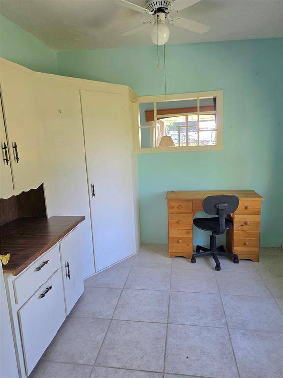 Okeechobee, FL 34974,3112 SE 34th Ave