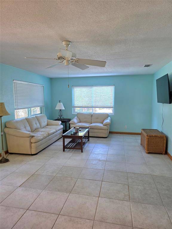 Okeechobee, FL 34974,3112 SE 34th Ave