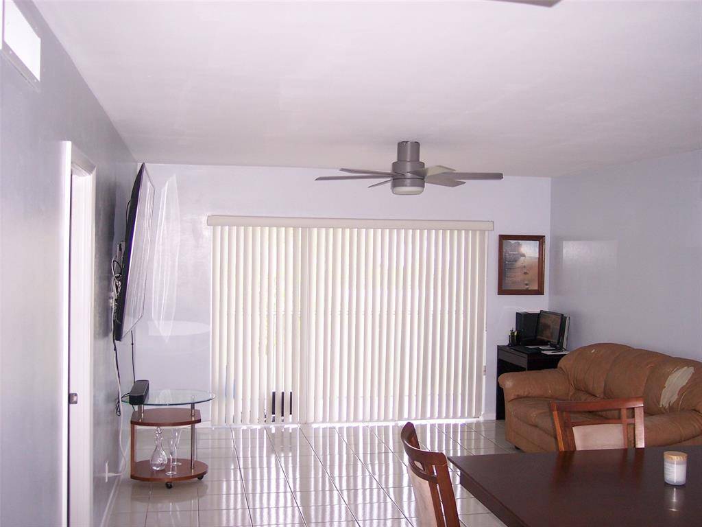 Dania Beach, FL 33004,600 NE 2nd St #208