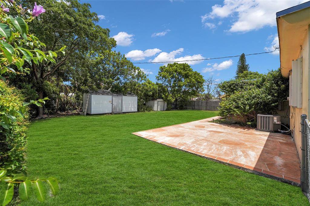 Fort Lauderdale, FL 33317,1851 SW 42nd Ter