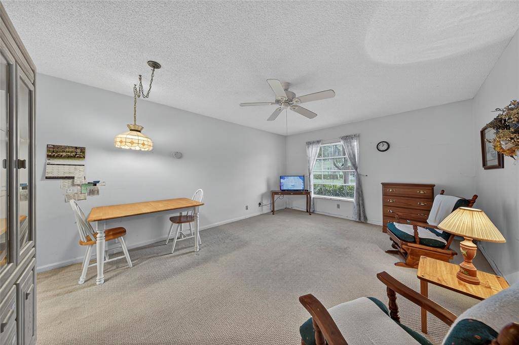 Fort Lauderdale, FL 33308,2220 NE 68th #1005