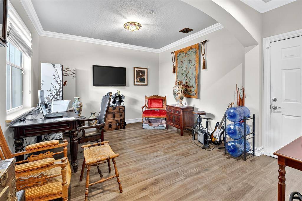 Delray Beach, FL 33444,71 Atlantic Grove Way #71