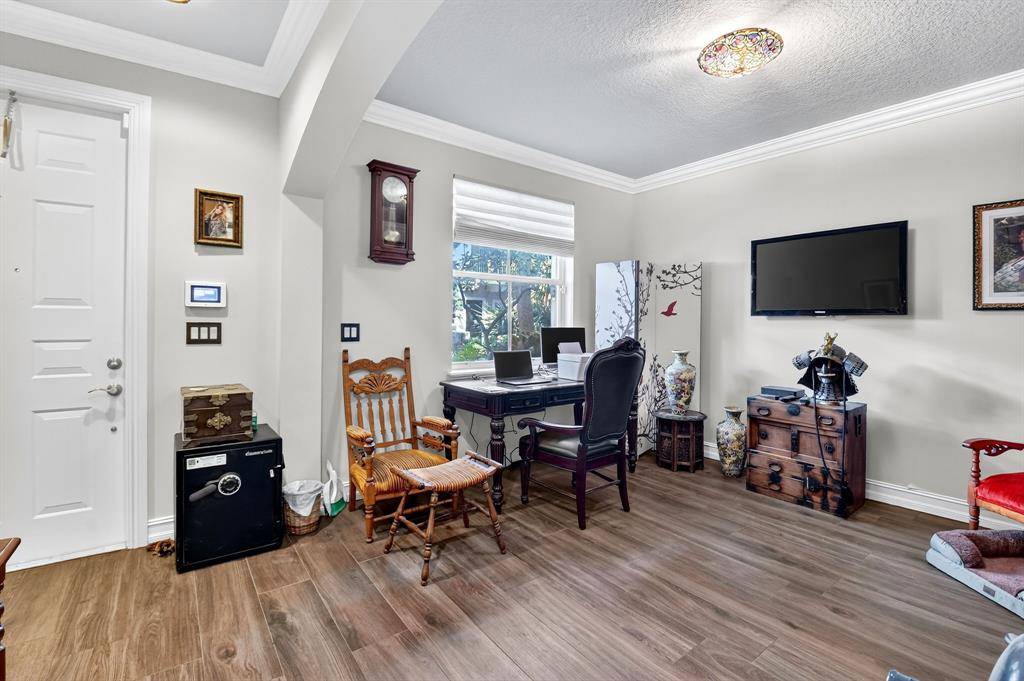 Delray Beach, FL 33444,71 Atlantic Grove Way #71