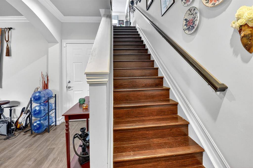 Delray Beach, FL 33444,71 Atlantic Grove Way #71