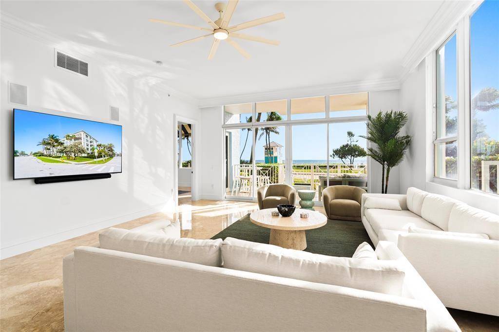 Deerfield Beach, FL 33441,701 SE 21st Ave #109