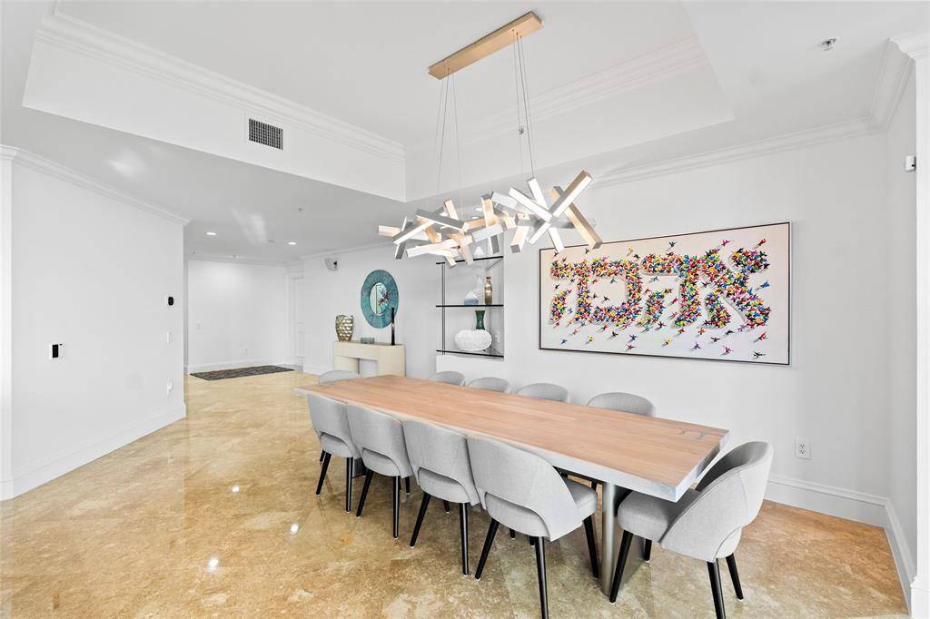 Deerfield Beach, FL 33441,701 SE 21st Ave #109