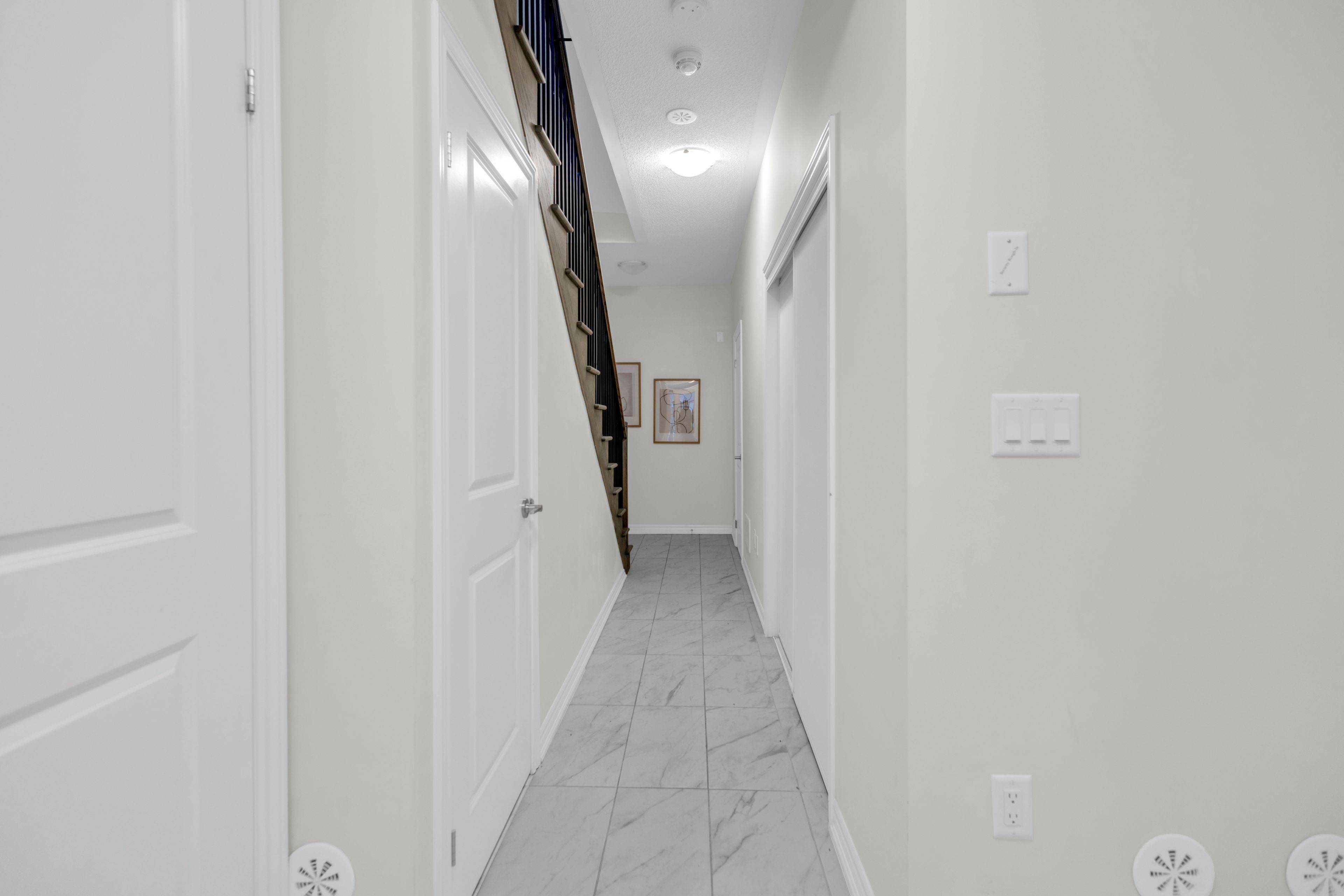 Bradford West Gwillimbury, ON L3Z 4P1,47 Montrose BLVD