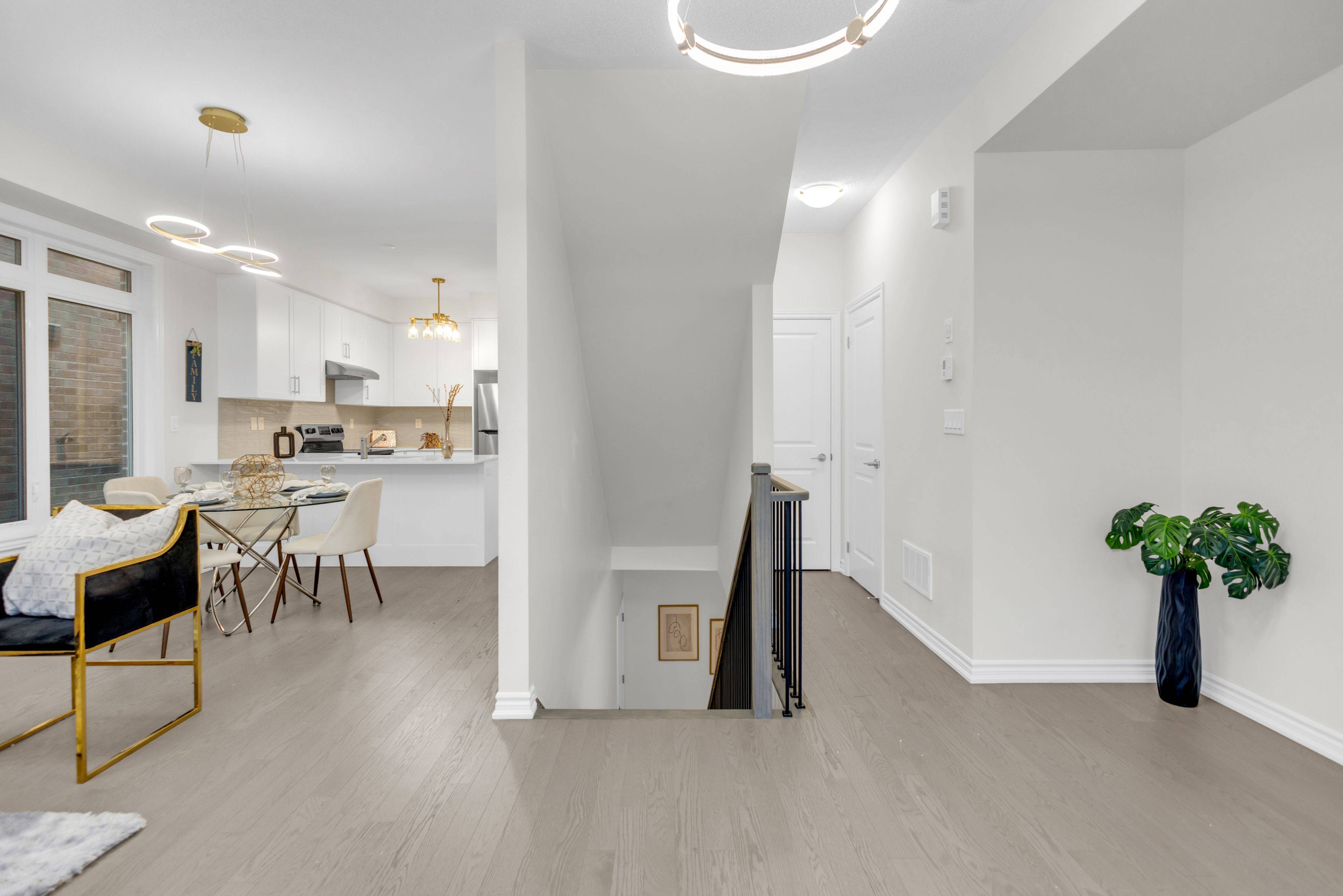 Bradford West Gwillimbury, ON L3Z 4P1,47 Montrose BLVD