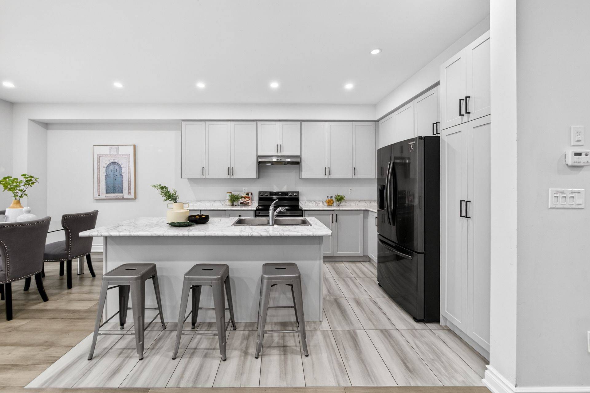 Uxbridge, ON L9P 0R6,32 Ballinger WAY