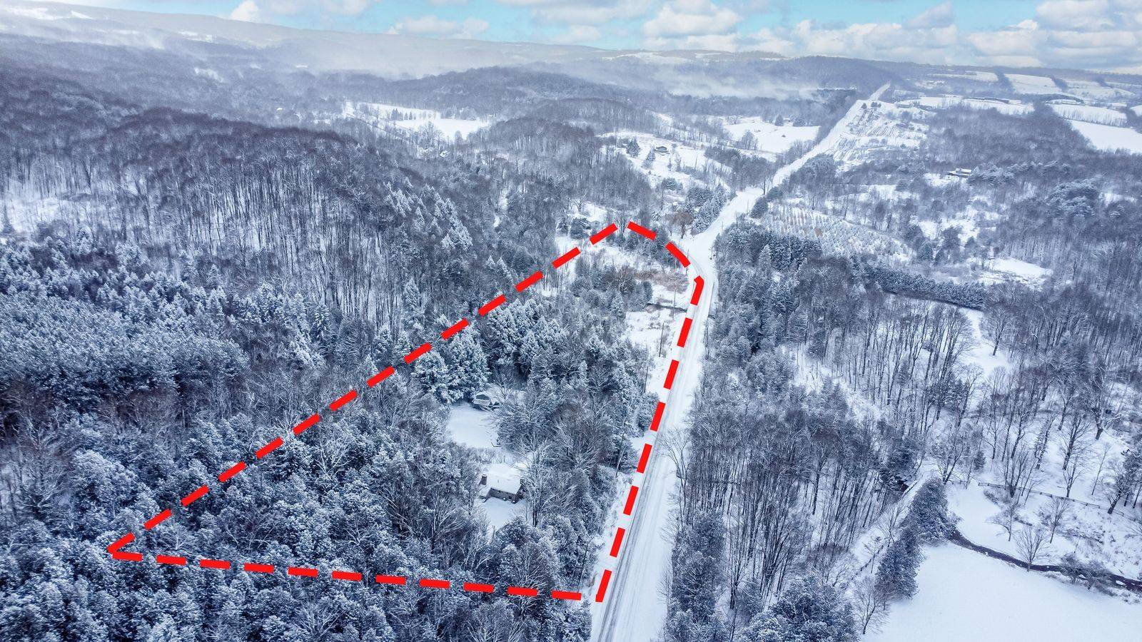 Clearview, ON L0M 1G0,8275 County Road 9 N/A