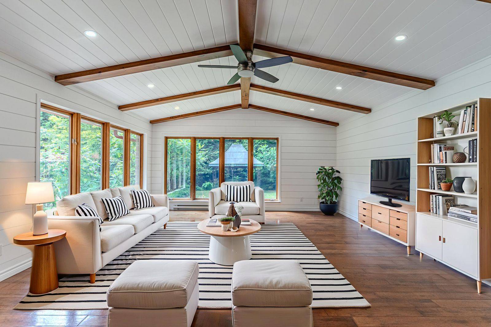 Clearview, ON L0M 1G0,8275 County Road 9 N/A