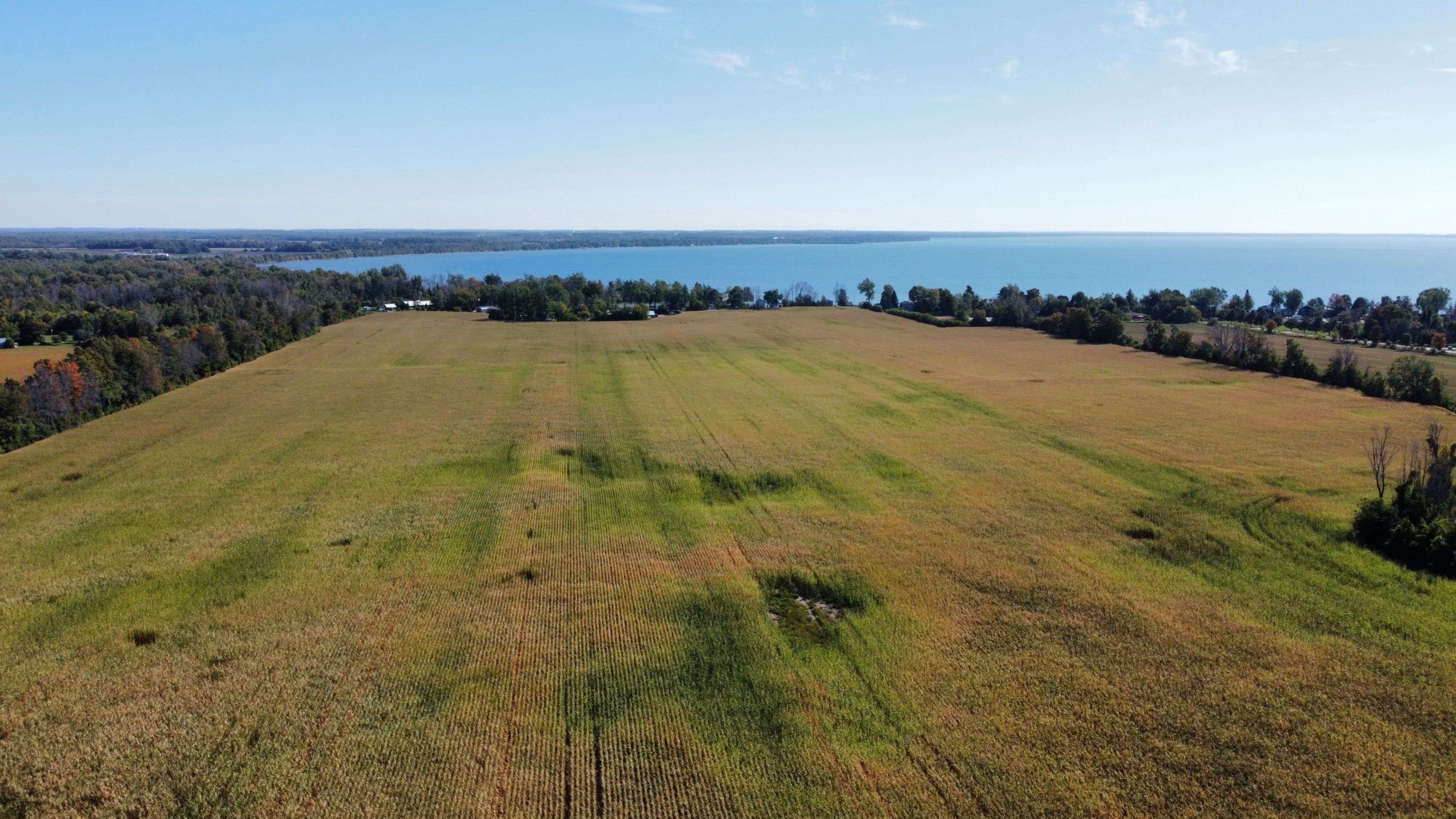 Ramara, ON L0K 1B0,1273 Ramara Rd 47 RD