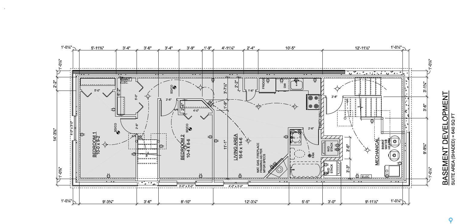 Saskatoon, SK S7V 1X3,139 Taskamanwa STREET