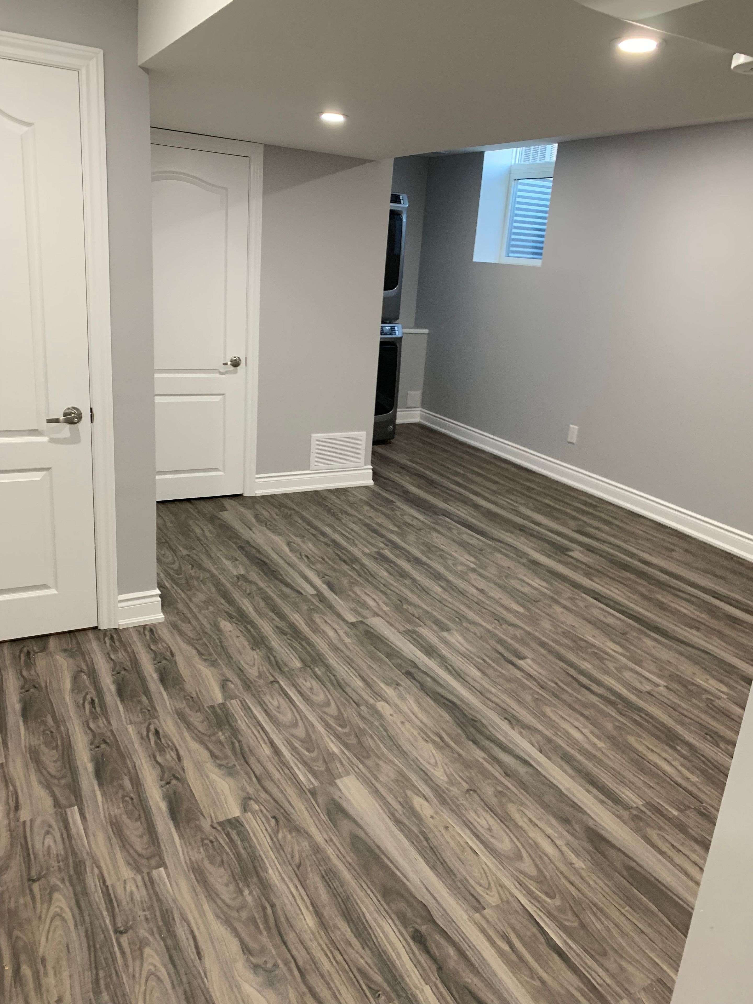 Brampton, ON L6X 5J9,389 Royal West DR