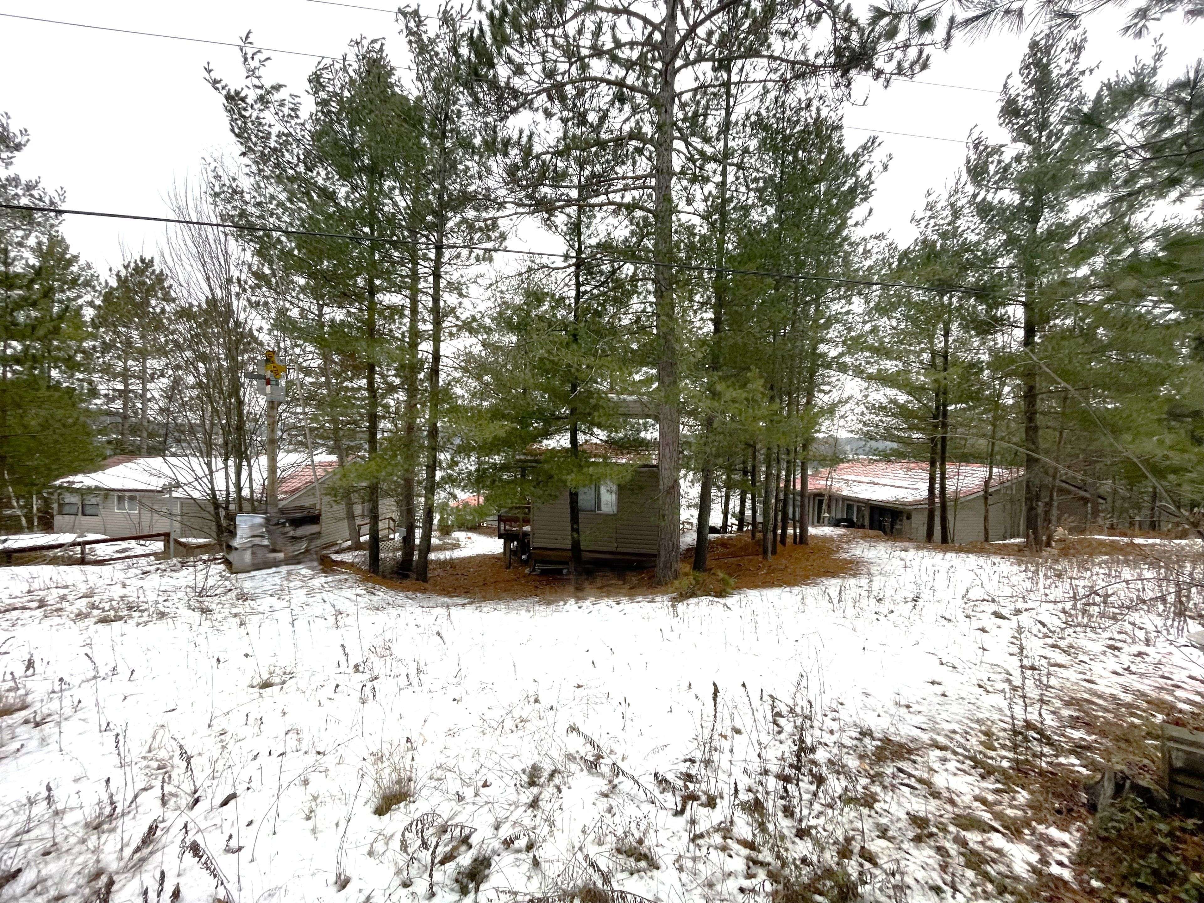 St. Charles, ON P0M 2W0,22-B Beaver RD