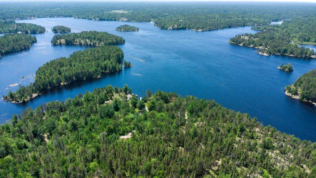 St. Charles, ON P0M 2W0,22-B Beaver RD