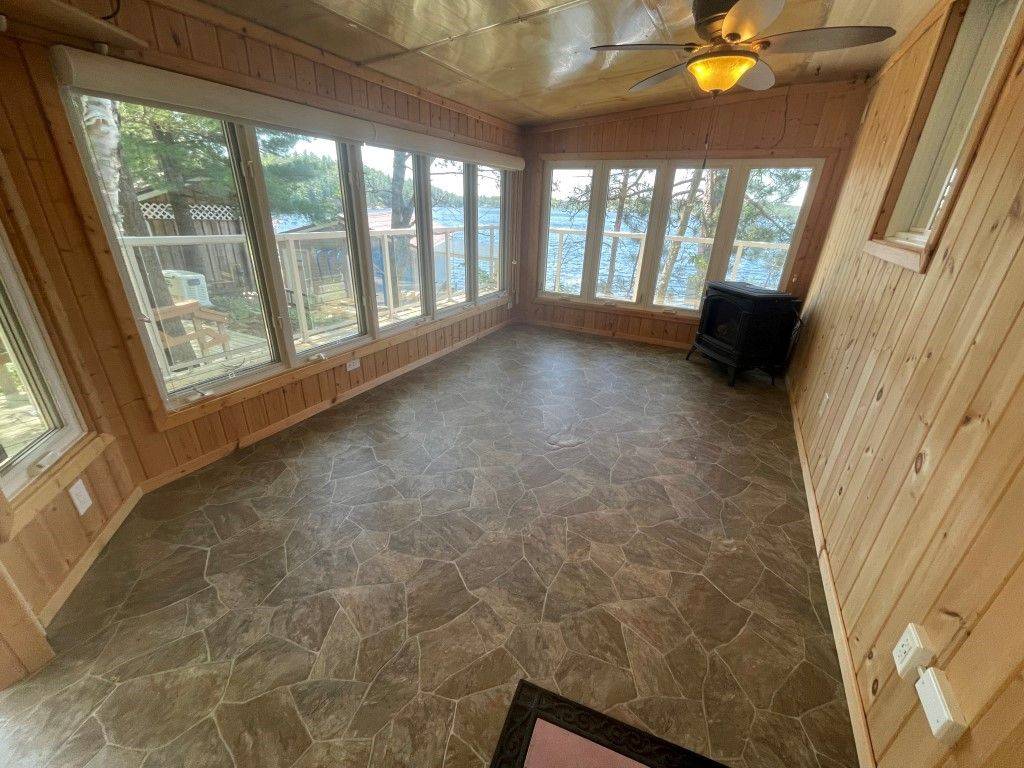 St. Charles, ON P0M 2W0,22-B Beaver RD