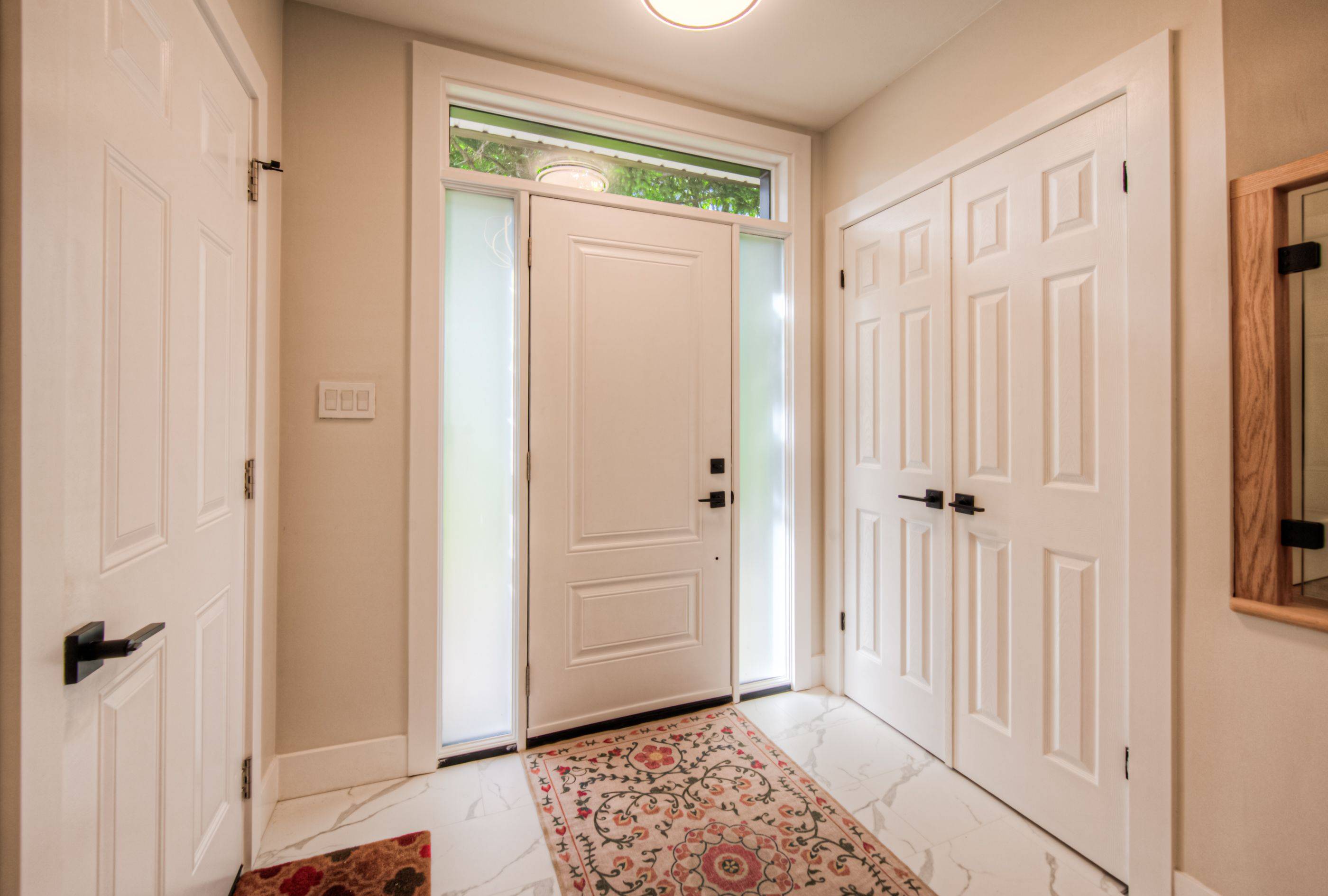 Erin, ON N0B 1T0,23 Carberry RD