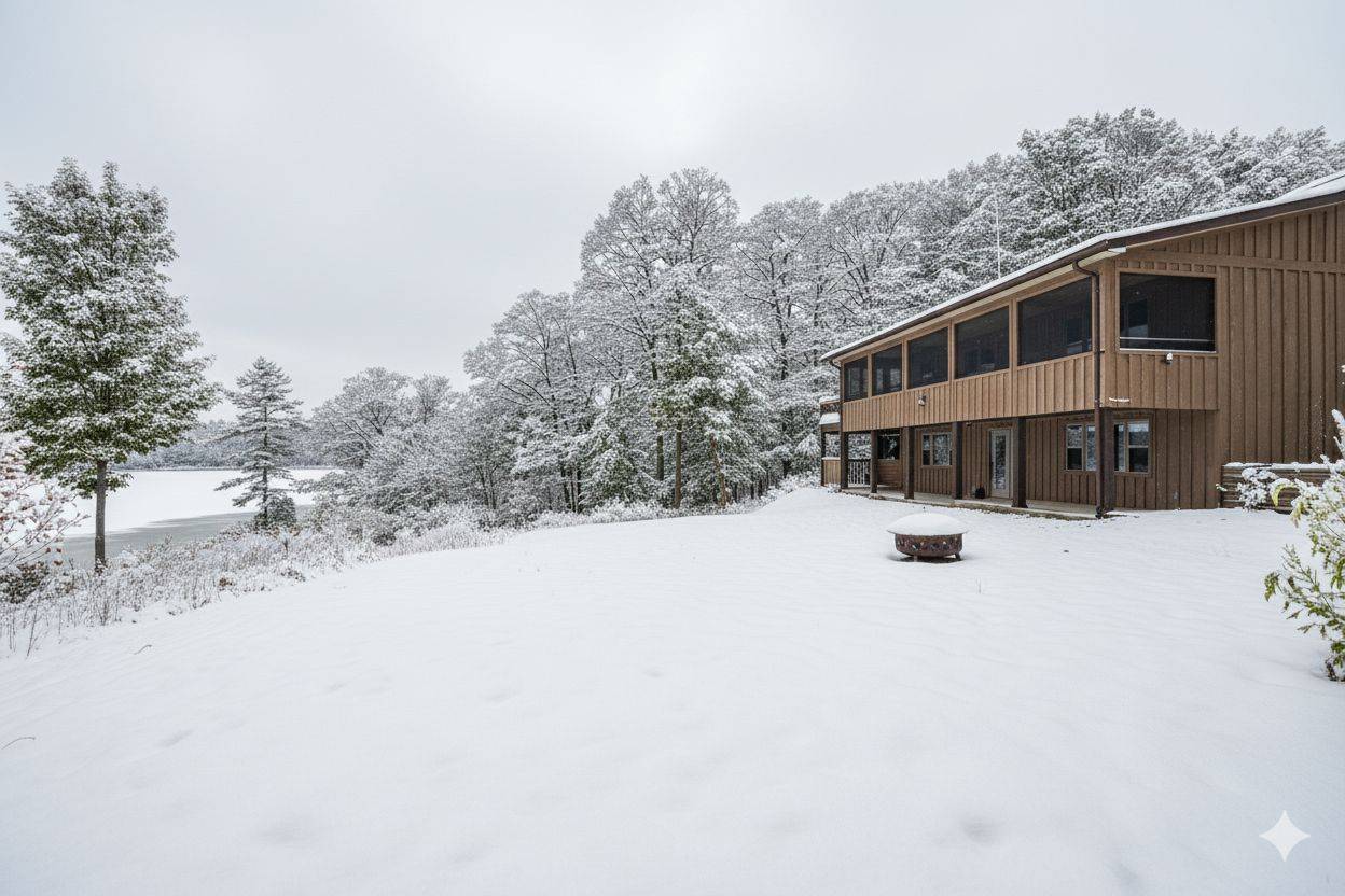 Lanark Highlands, ON K0G 1K0,250 Horne Lake RD