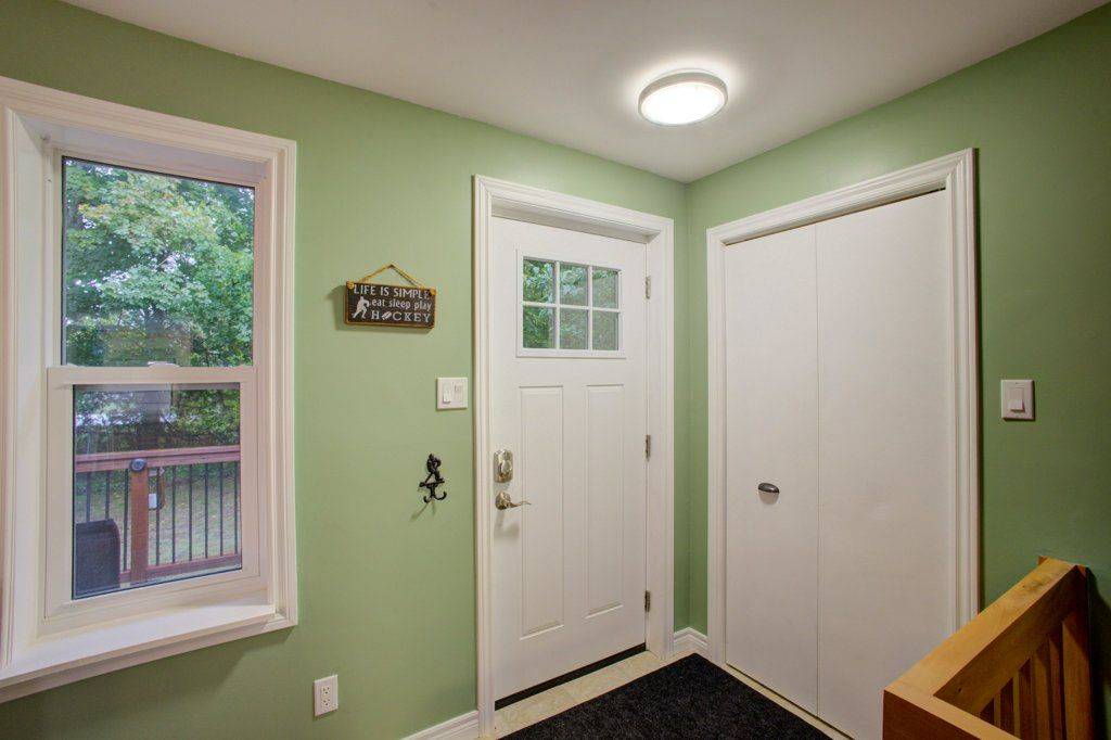 Huron-kinloss, ON N0G 2R0,505 Attawandaron RD