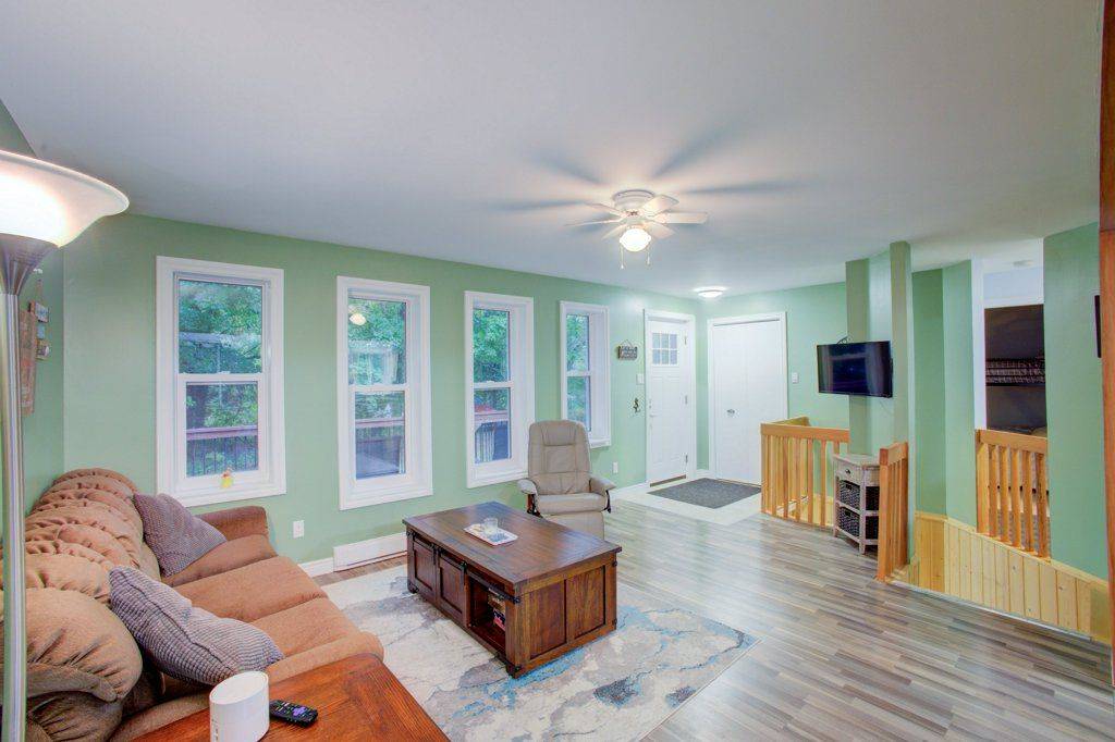 Huron-kinloss, ON N0G 2R0,505 Attawandaron RD