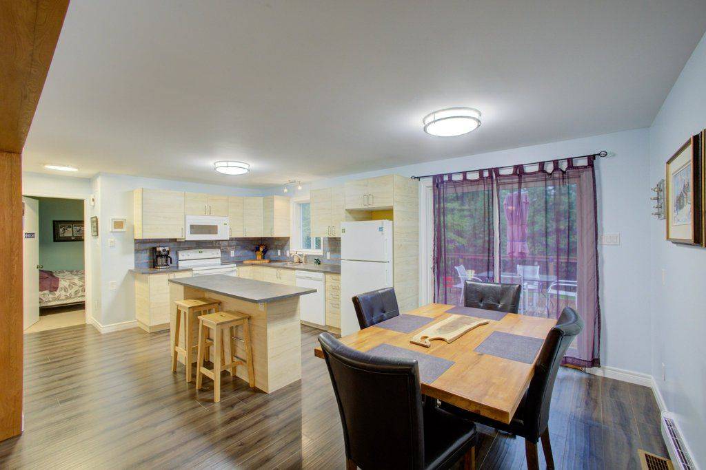 Huron-kinloss, ON N0G 2R0,505 Attawandaron RD