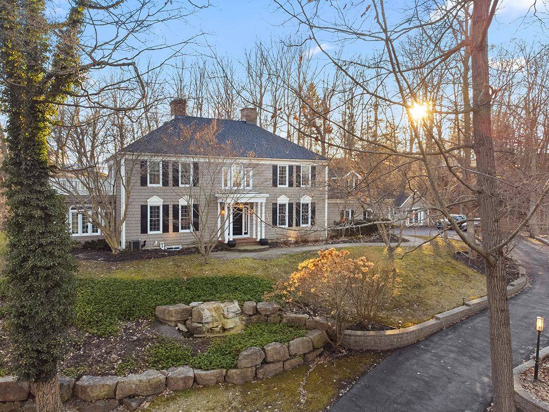 Wainfleet, ON L3K 5V4,10187 Lakeshore RD W