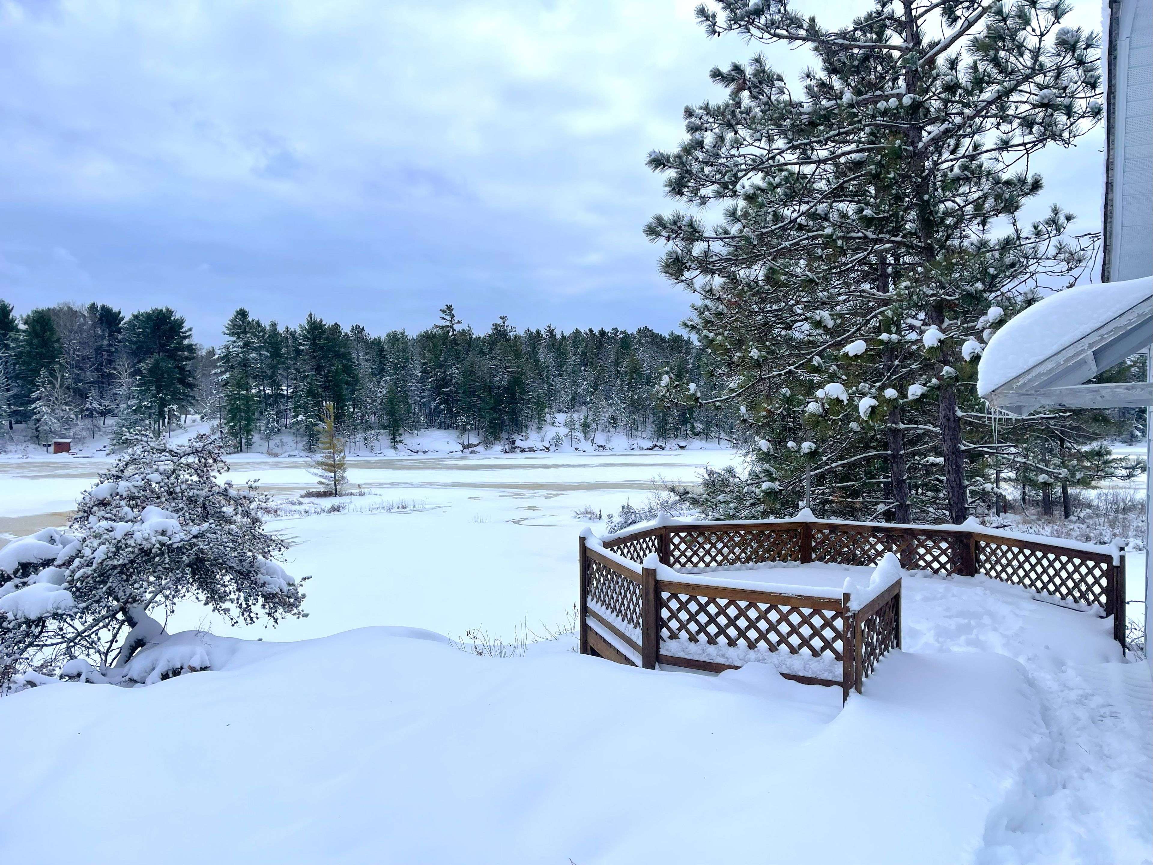 West Nipissing, ON P0M 2K0,1096 East RD E