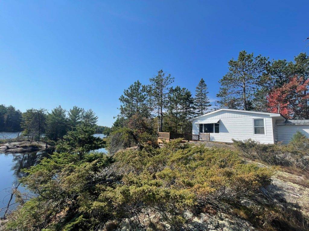 West Nipissing, ON P0M 2K0,1096 East RD E