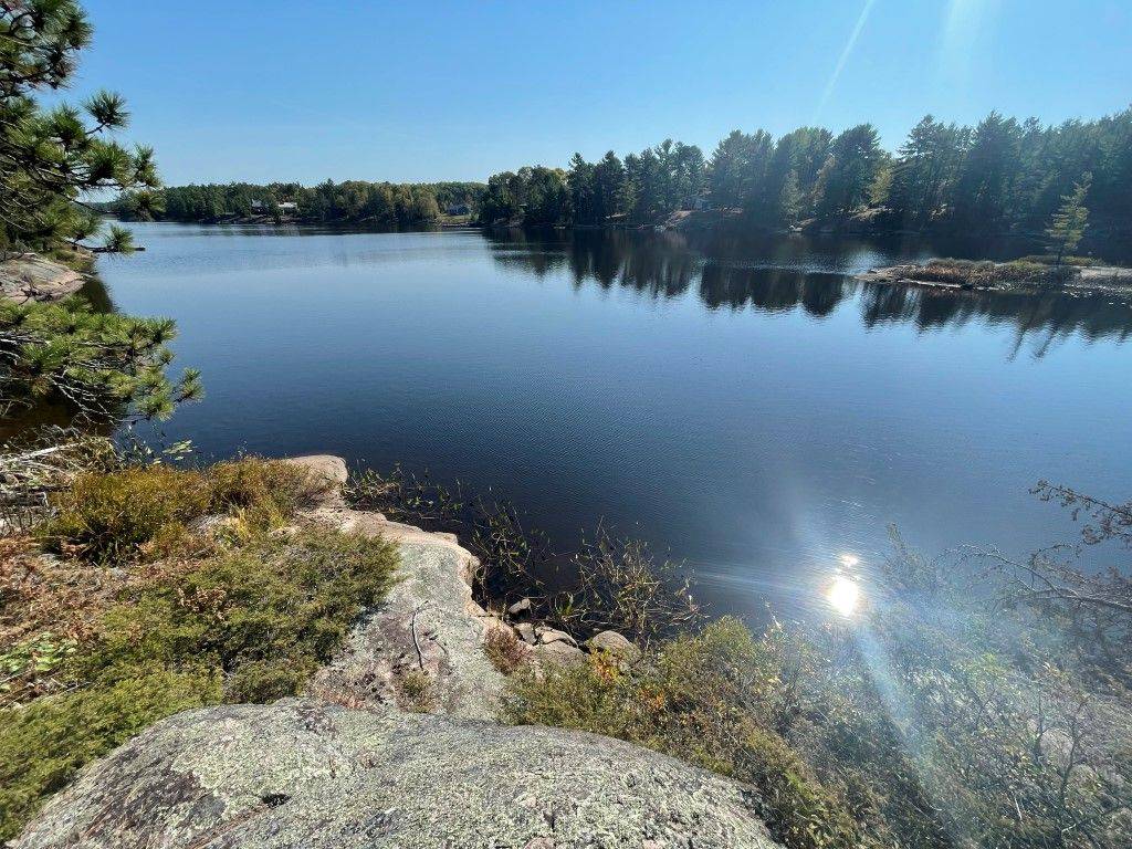 West Nipissing, ON P0M 2K0,1096 East RD E