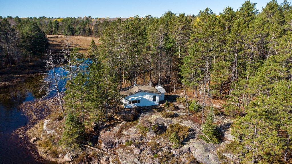 West Nipissing, ON P0M 2K0,1096 East RD E