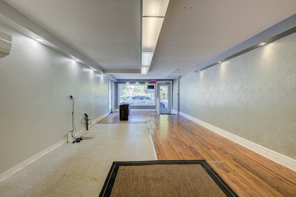 Wilmot, ON N3A 2M2,55 Snyder's RD W