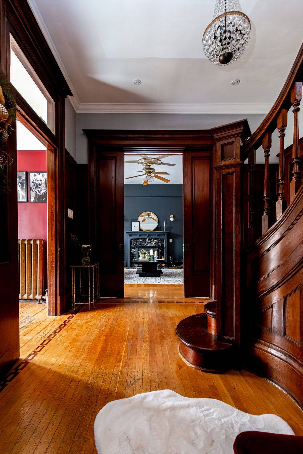 Hamilton, ON L8M 2L2,34 Holton AVE S