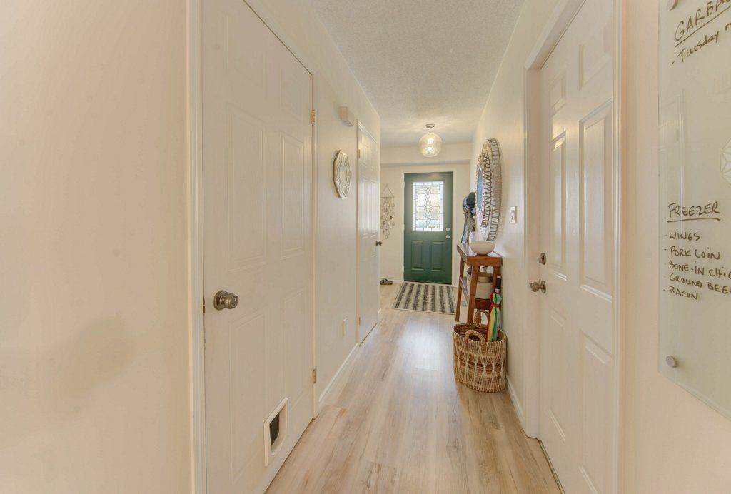 Waterloo, ON N2T 2X9,707 Paris BLVD