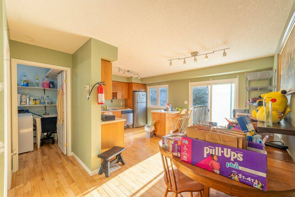 Kitchener, ON N2E 4K4,110 Activa AVE #B11