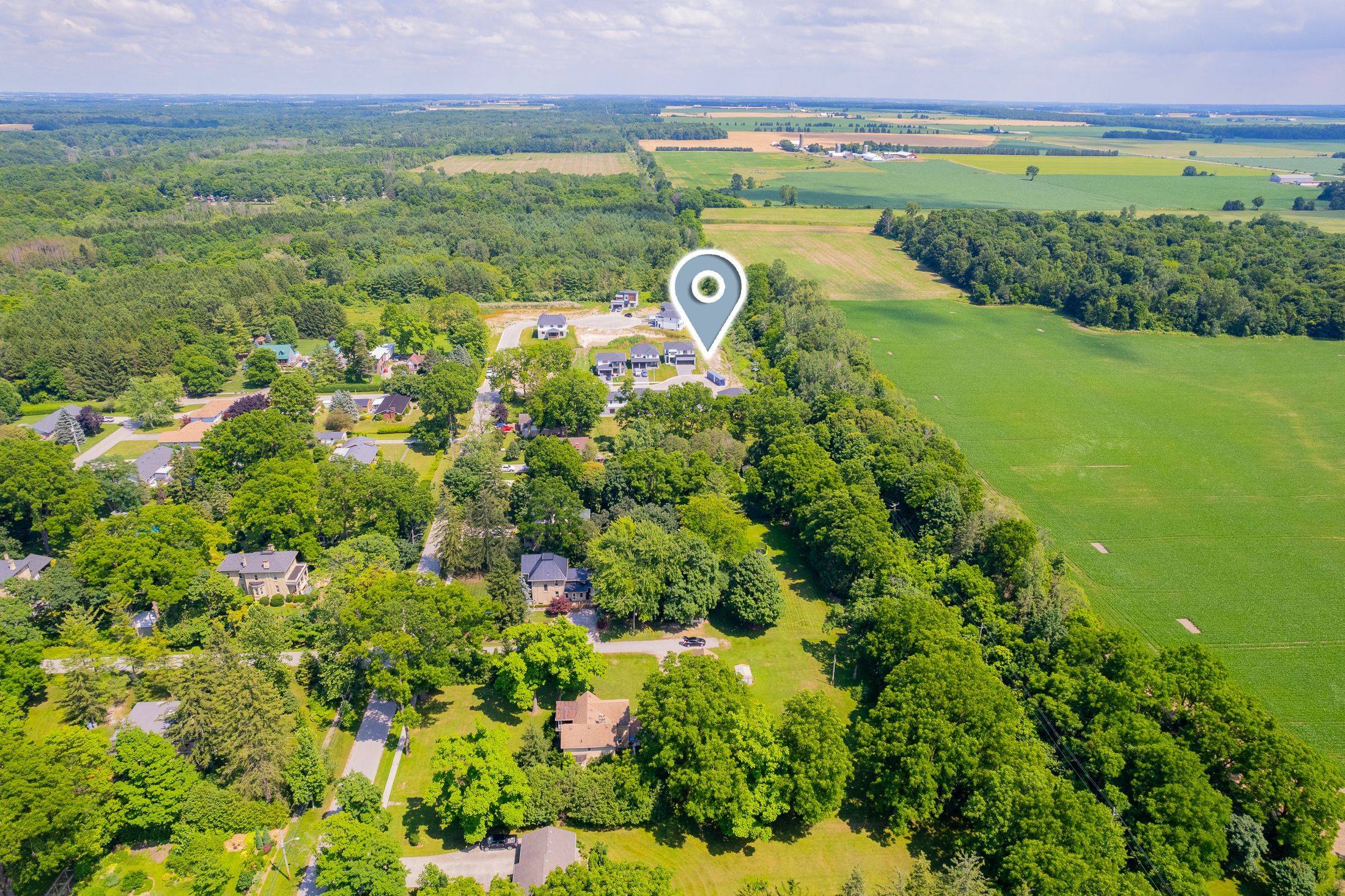 North Middlesex, ON N0M 2K0,200 Eagle ST