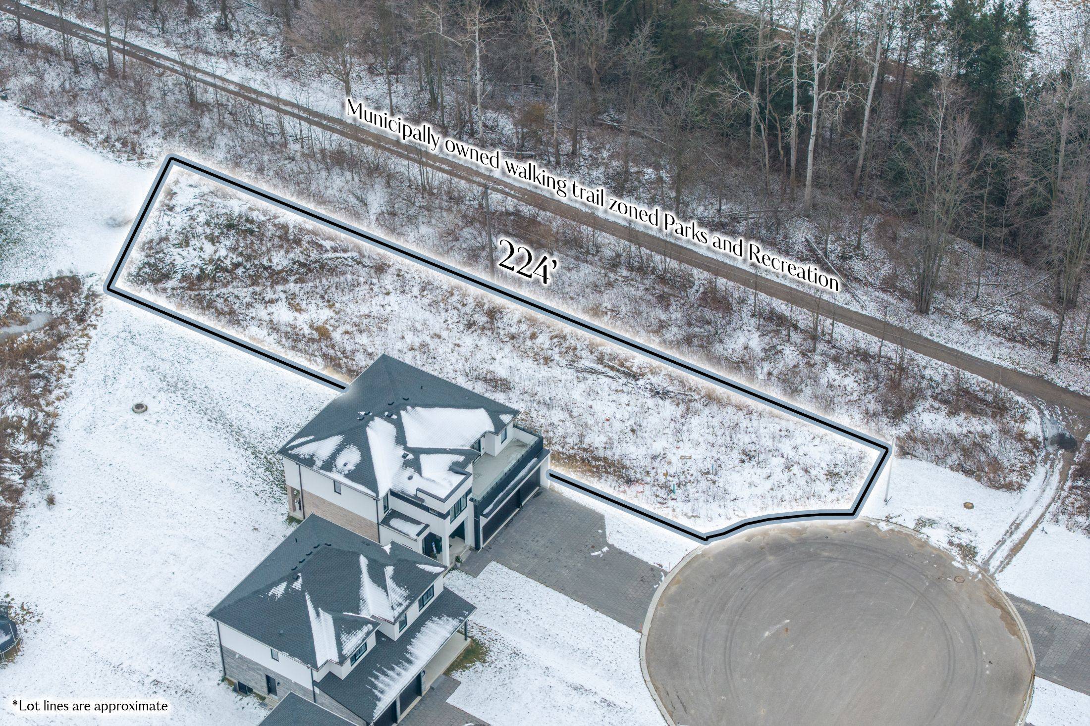 North Middlesex, ON N0M 2K0,200 Eagle ST