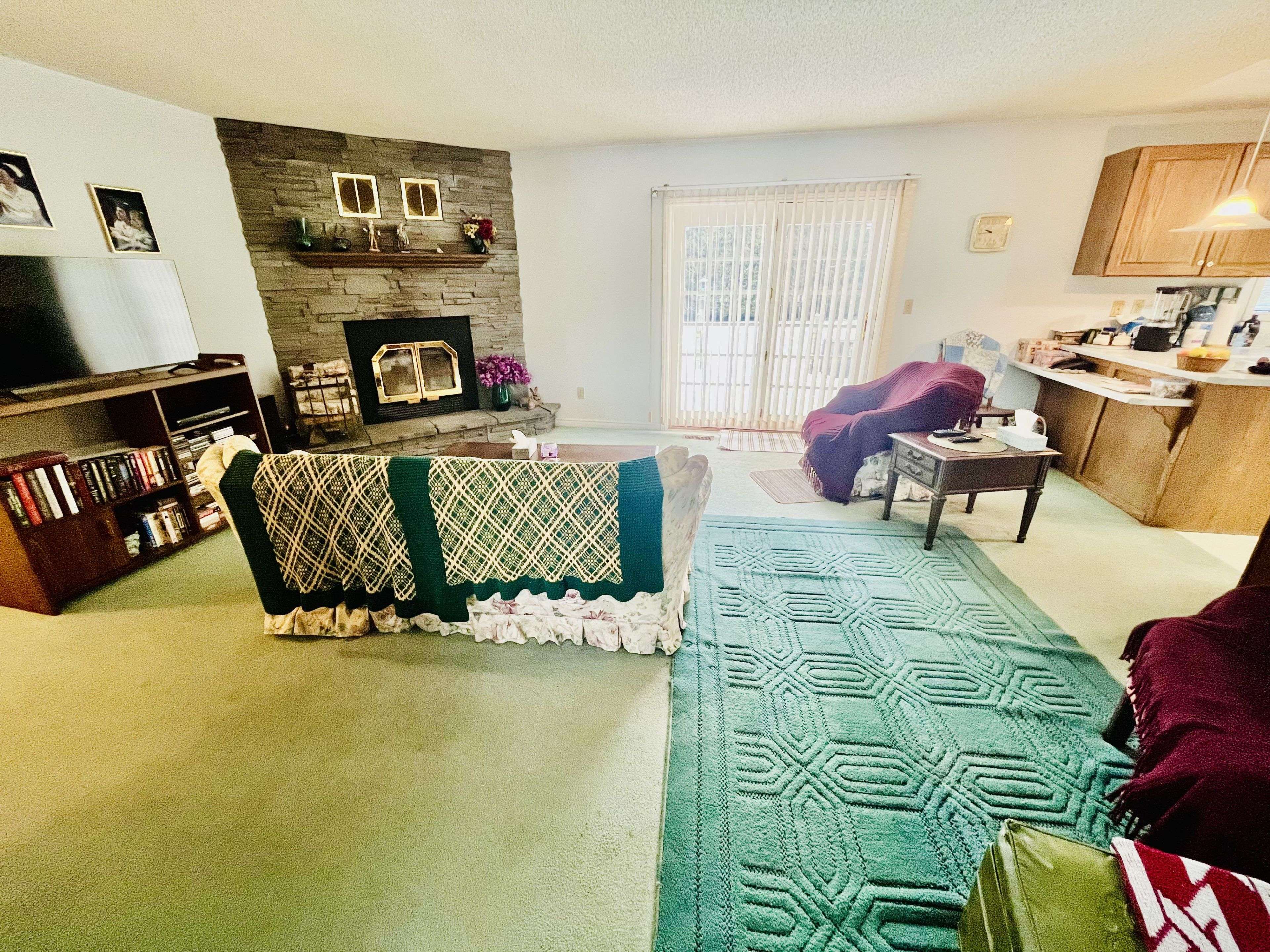 Tyendinaga, ON K8N 4Z6,3320 Shannonville RD