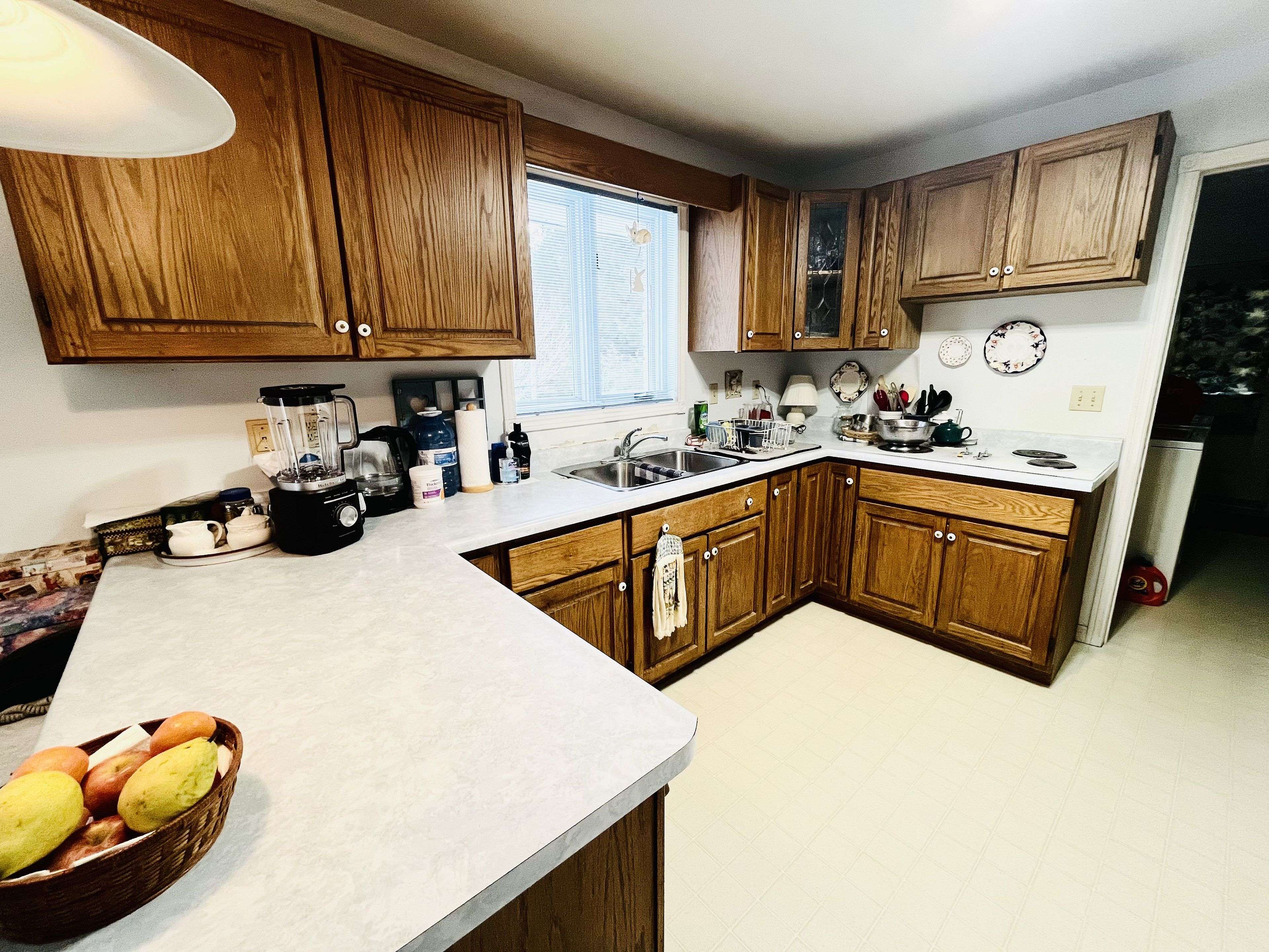 Tyendinaga, ON K8N 4Z6,3320 Shannonville RD