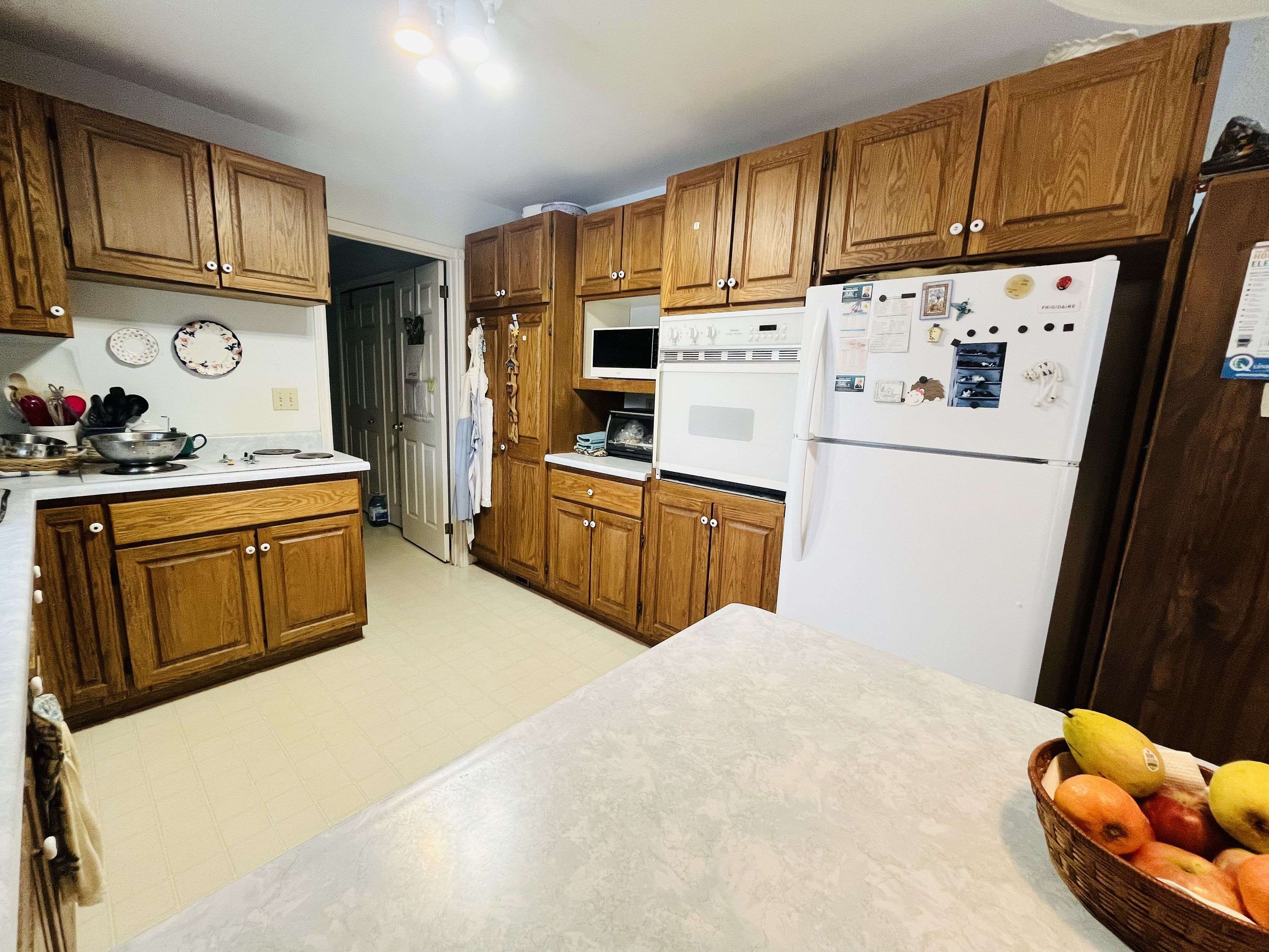 Tyendinaga, ON K8N 4Z6,3320 Shannonville RD