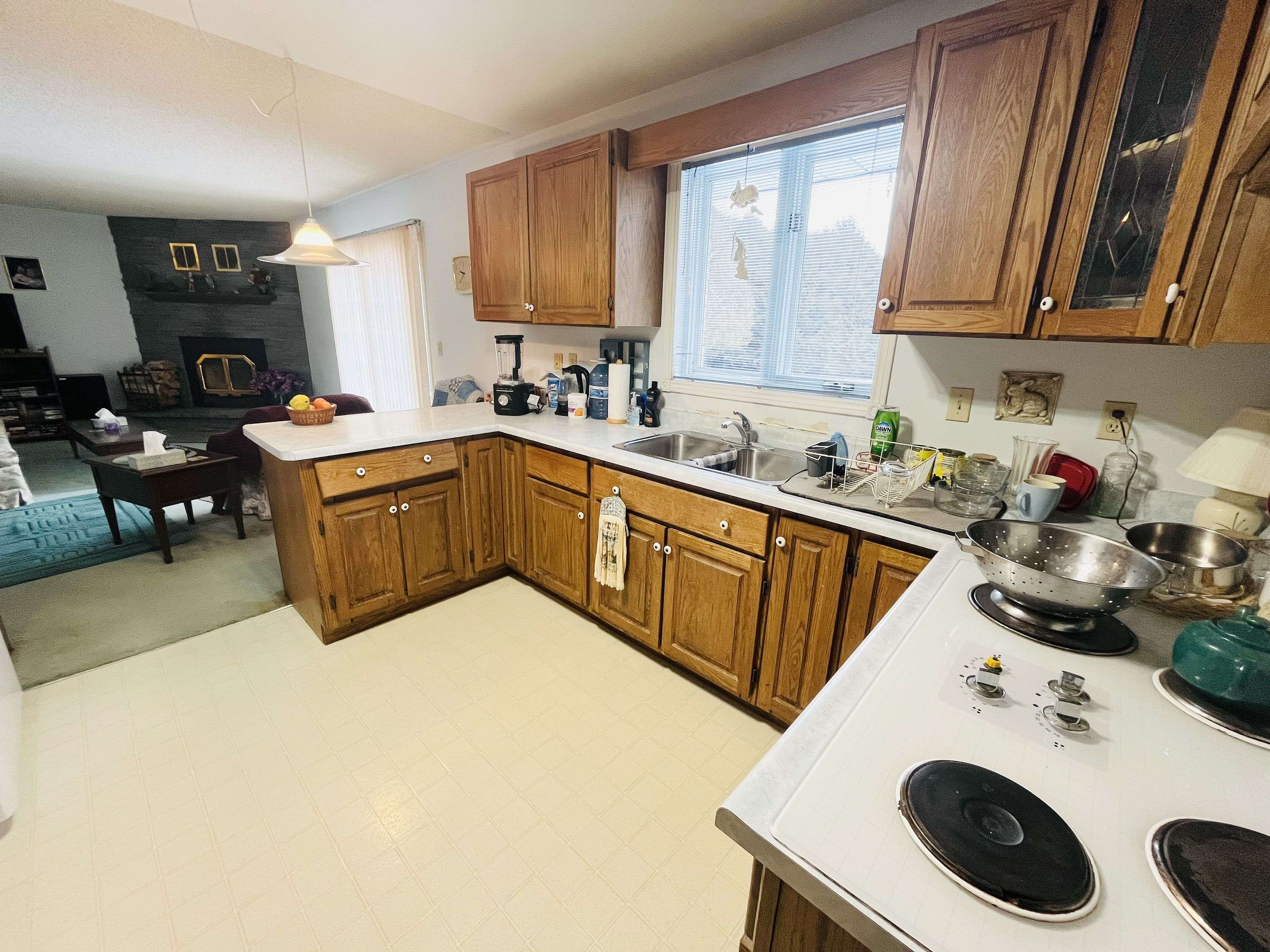 Tyendinaga, ON K8N 4Z6,3320 Shannonville RD