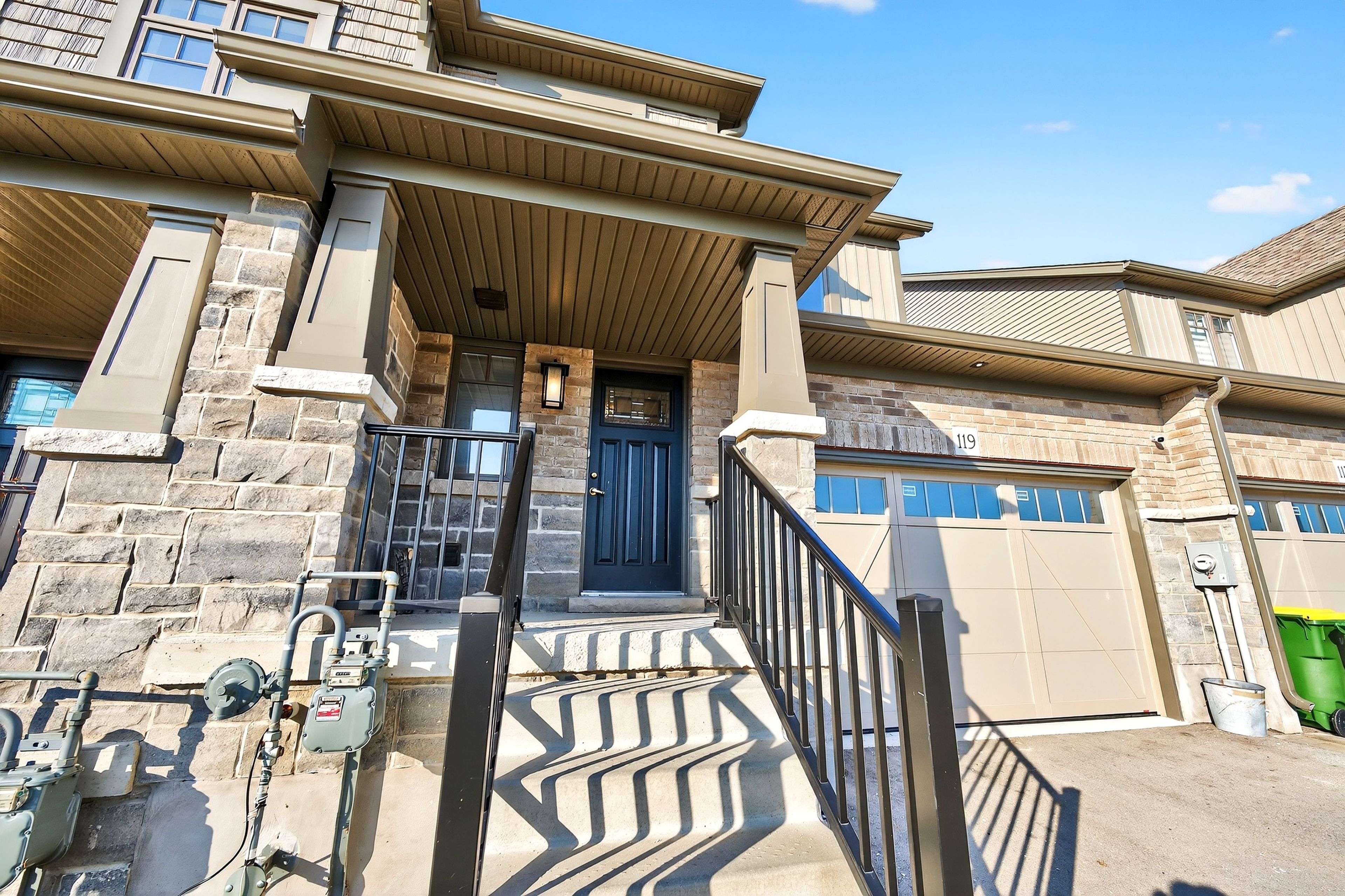 Grey Highlands, ON N0C 1H0,119 Stan Baker BLVD