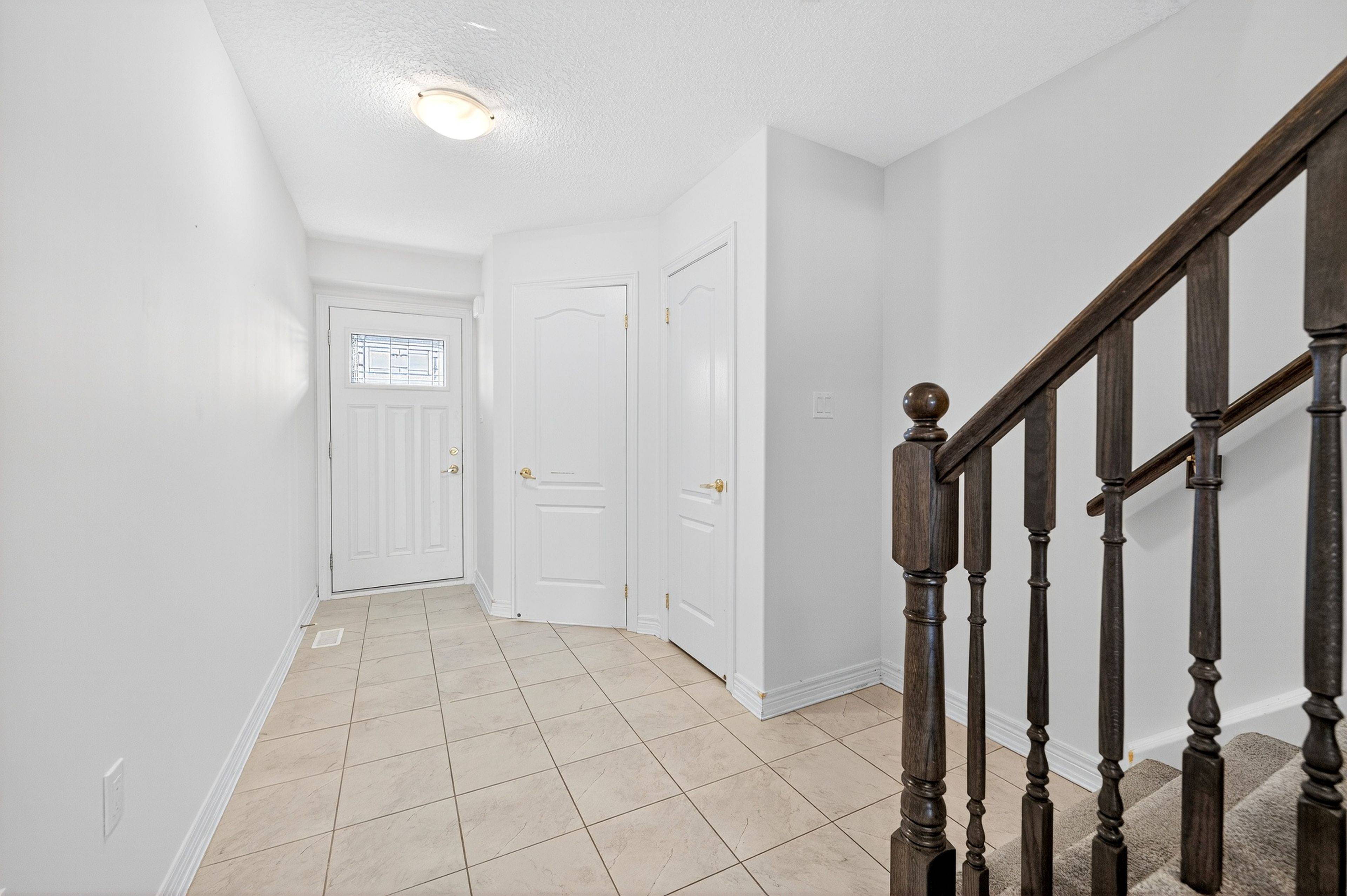 Grey Highlands, ON N0C 1H0,119 Stan Baker BLVD