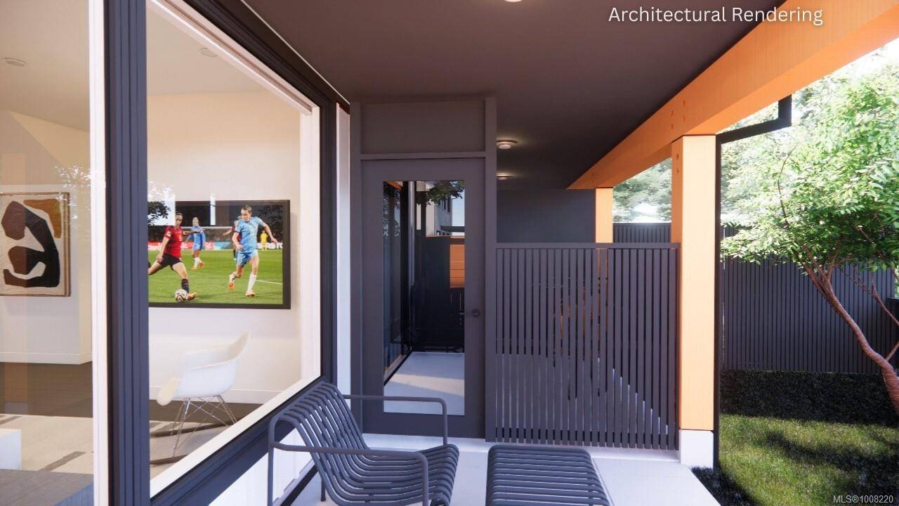 Courtenay, BC V9N 1H6,1051 4th St #D