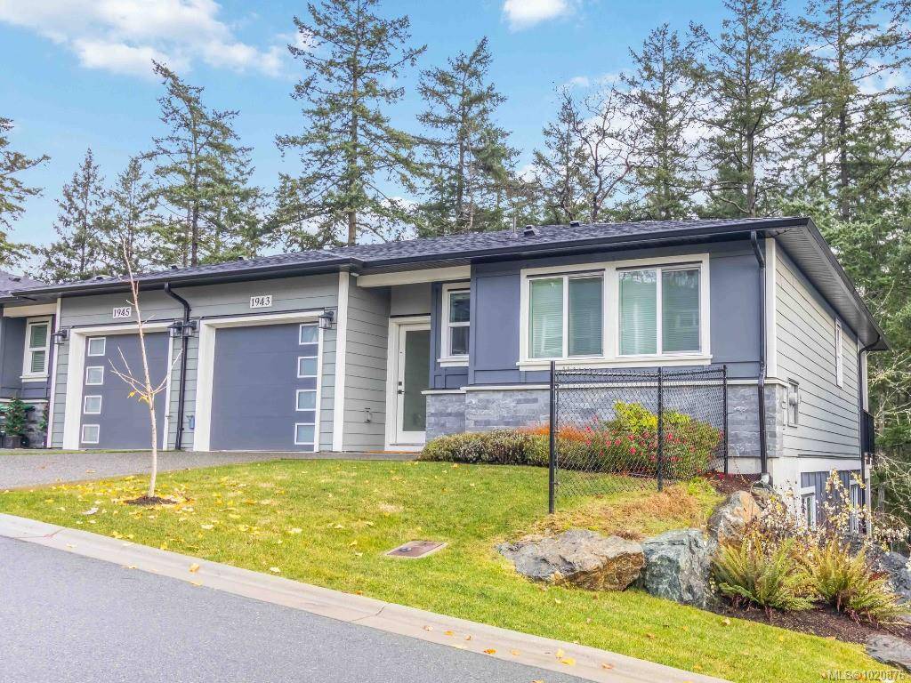 View Royal, BC V9B 5Z2,1943 West Park Lane