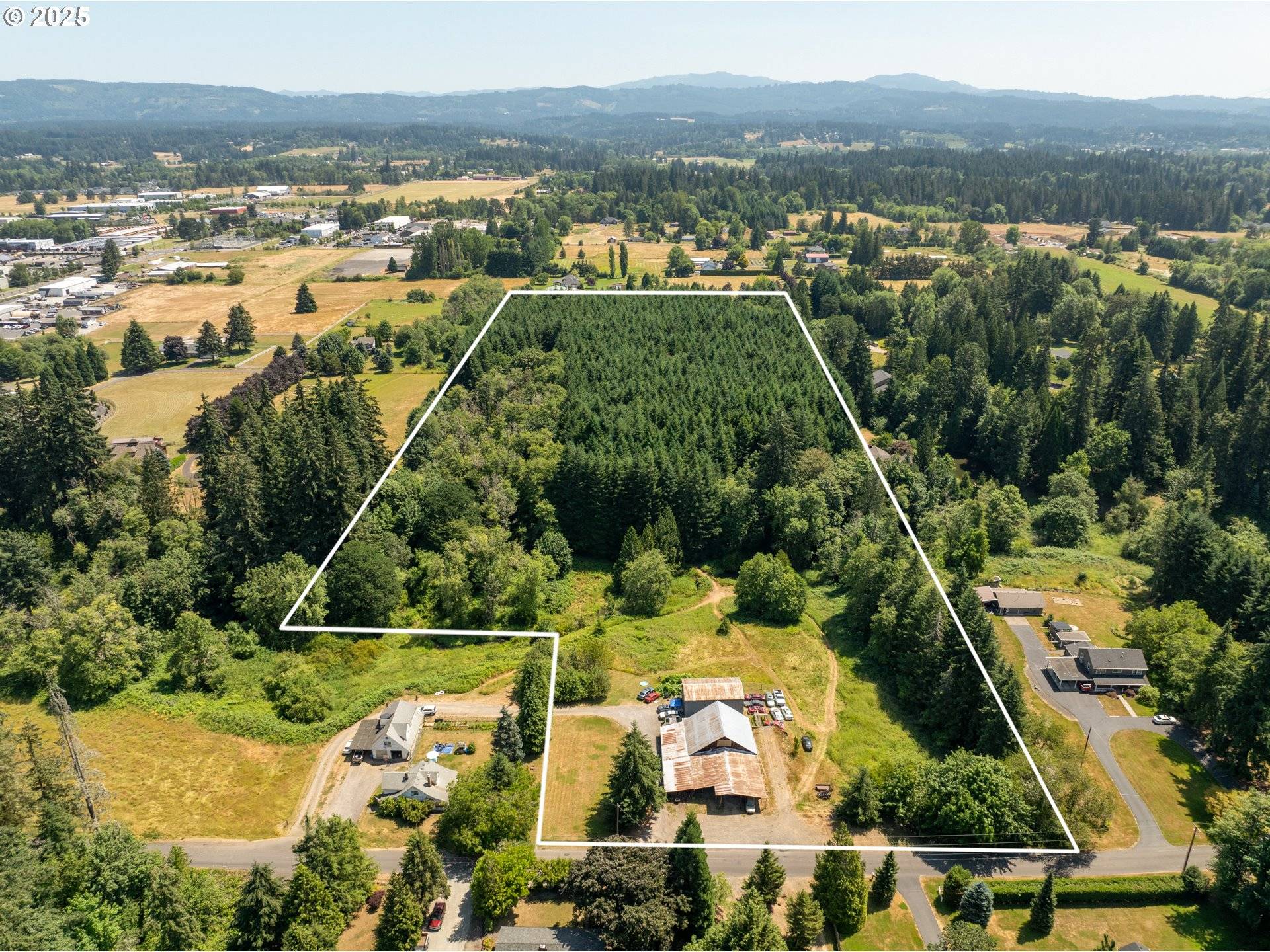 Battle Ground, WA 98604,2511 S PARKWAY AVE