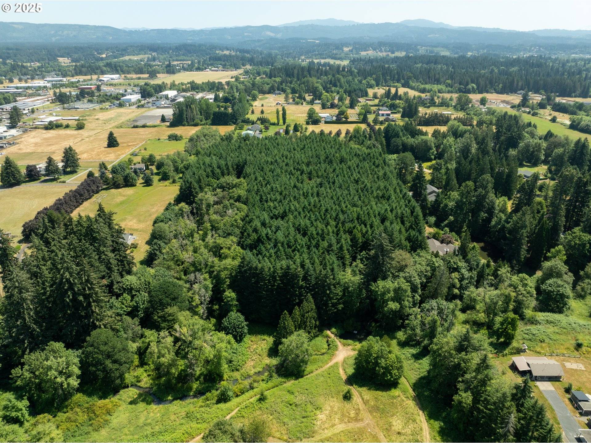 Battle Ground, WA 98604,2511 S PARKWAY AVE