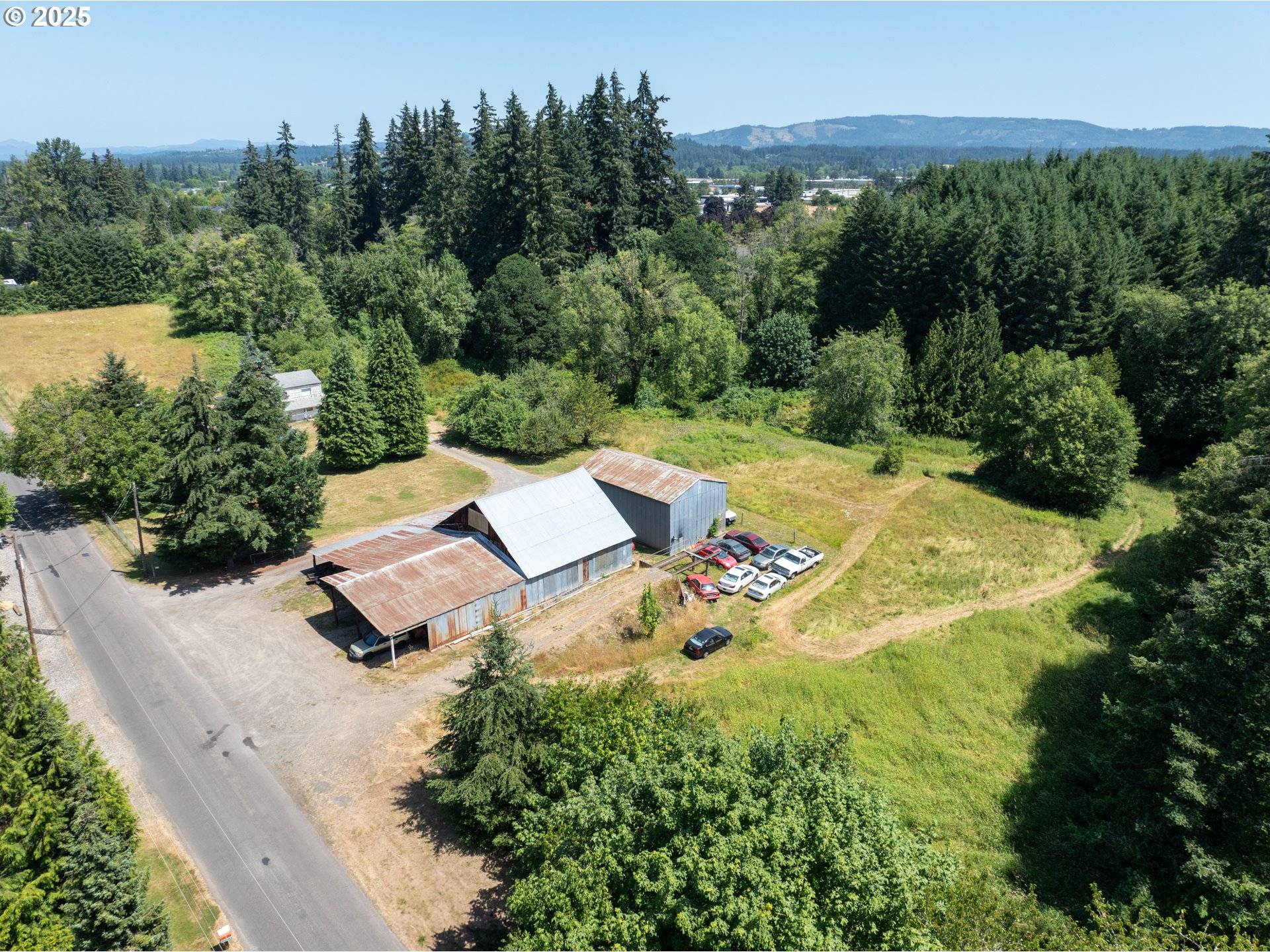 Battle Ground, WA 98604,2511 S PARKWAY AVE